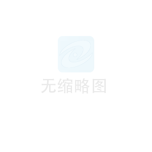 鋼筋混凝土框架逆流塔廠家：為工業建設提供堅實的基礎